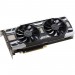 Placa video EVGA GeForce GTX 1070 SC GAMING ACX 3.0, 8GB GDDR5, 256-bit